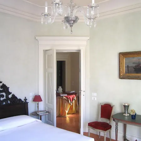 Villa Sleeps 26 With Pool Air Con And Wifi