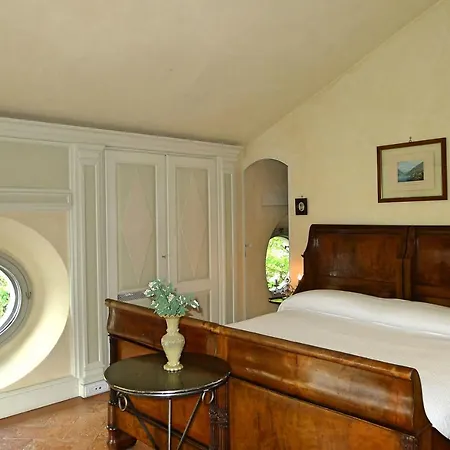 Villa Sleeps 26 With Pool Air Con And Wifi