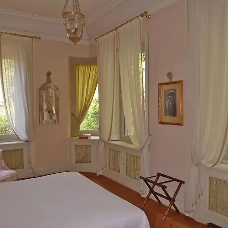 Sleeps 26 With Pool Air Con And Wifi Villa *