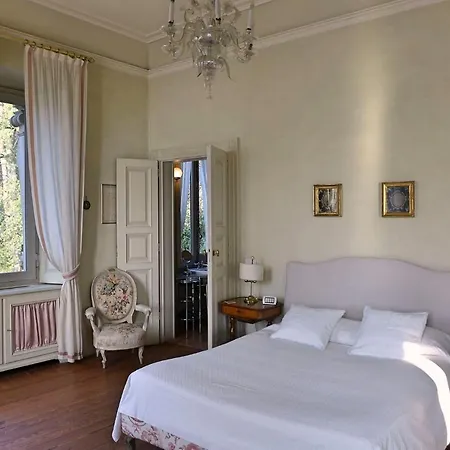 Villa Sleeps 26 With Pool Air Con And Wifi *