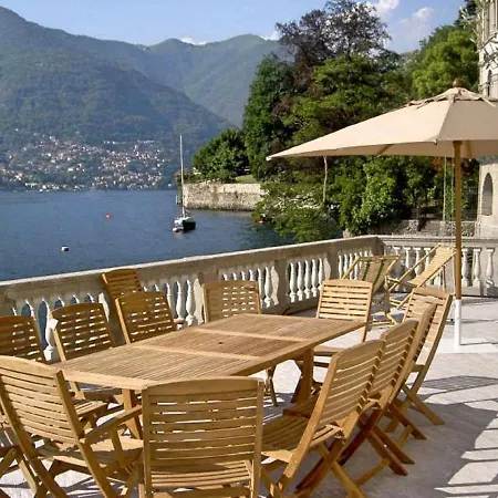 Sleeps 26 With Pool Air Con And Wifi Villa *