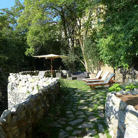 Sleeps 26 With Pool Air Con And Wifi Villa Blevio
