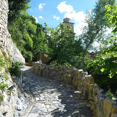 Sleeps 26 With Pool Air Con And Wifi Villa *